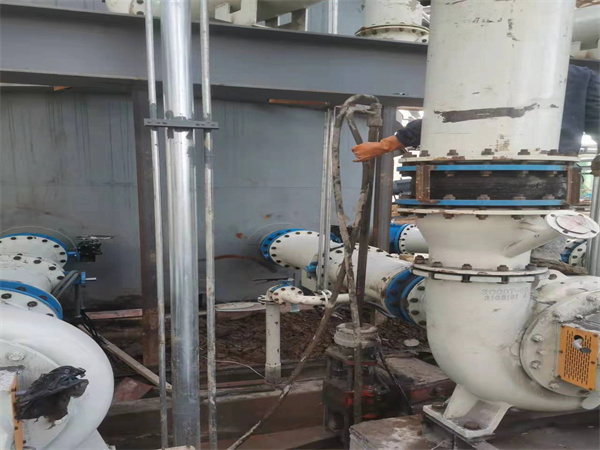 安溪设备基础沉降下沉注浆加固增加荷载