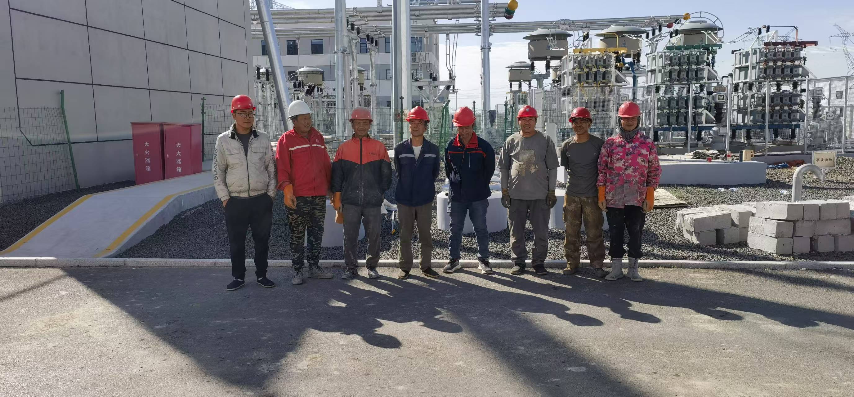 安溪地基沉降如何修复?